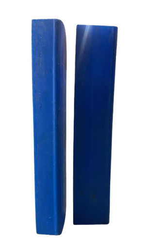 [HDP.WH.TLWB] Wareboard