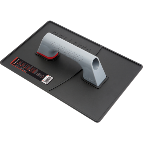 [ALC.<2.5883.CO] Bellota Square Float