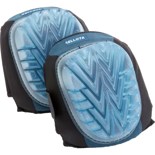 [ALC.<2.72804.GS] Bellota Extra Professional Knee Pad