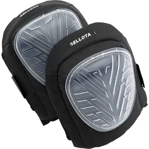 [ALC.<2.72805.GS] Bellota Professional Knee Pad