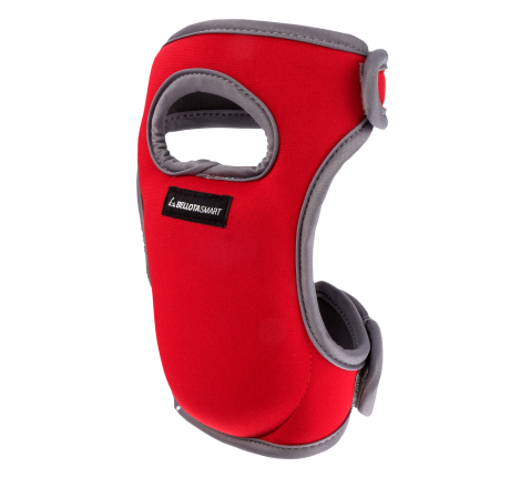 [ALC.<2.KPGA1S.GS] Bellota Garden Knee Pad
