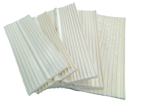 CPD PVC Waterstop