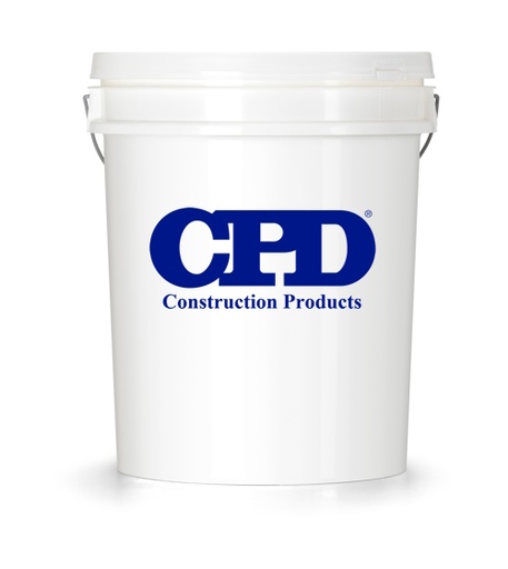 [CPD.WH.03 35 00] CPD Cipadeck L