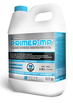 [DYN.W2.5230 378] Dyna Primer MP