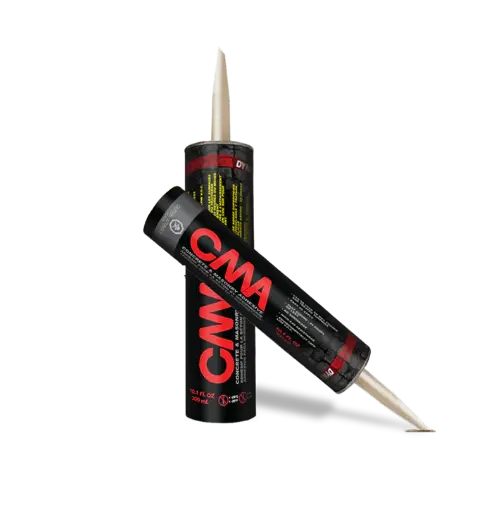 Dyna CMA
