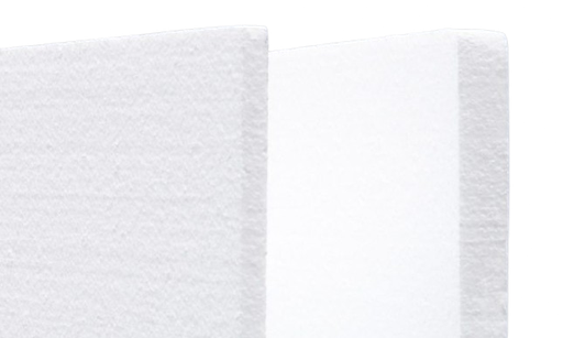 Alleguard Envirosheet EPS Rigid Board Insulation