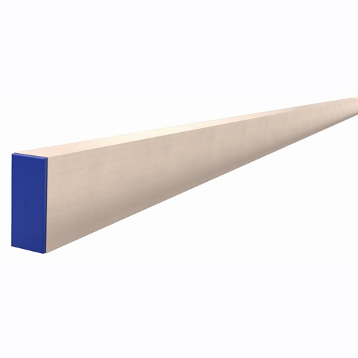 Bon Magnesium Screed