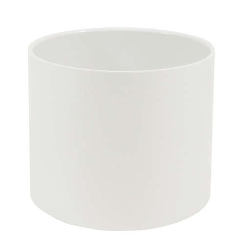 [TLW.WH.040604] PVC 4" Coupling