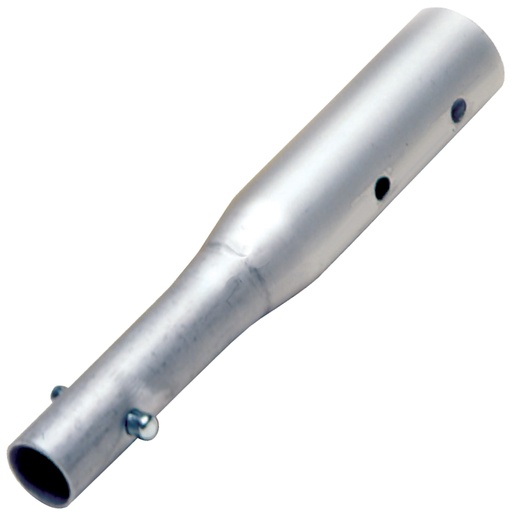 [KRA.<2.CC675] Kraft Button Handle Adapter