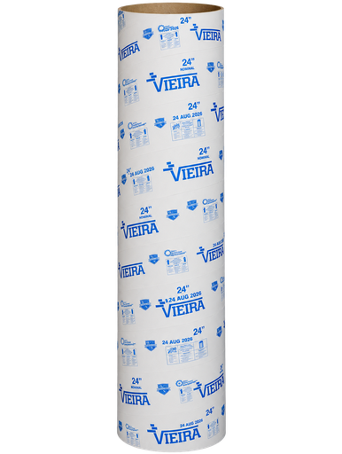 Standard Wall Forming Tube