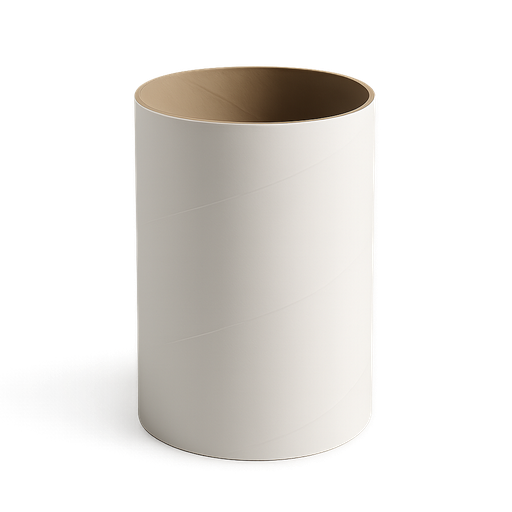 Standard Wall Forming Tube