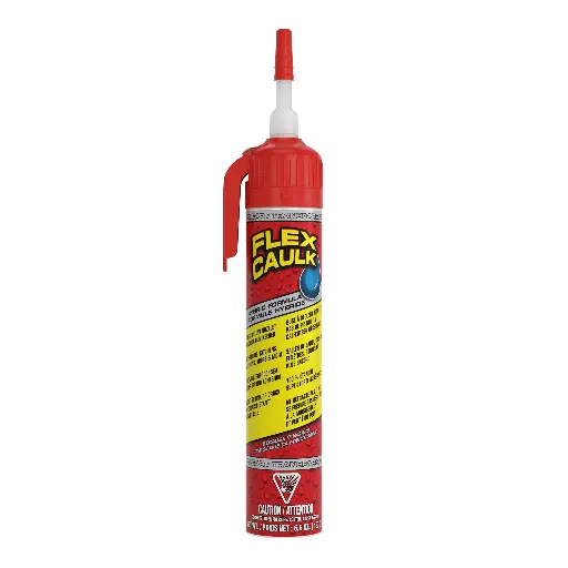 Flex Caulk Hybrid