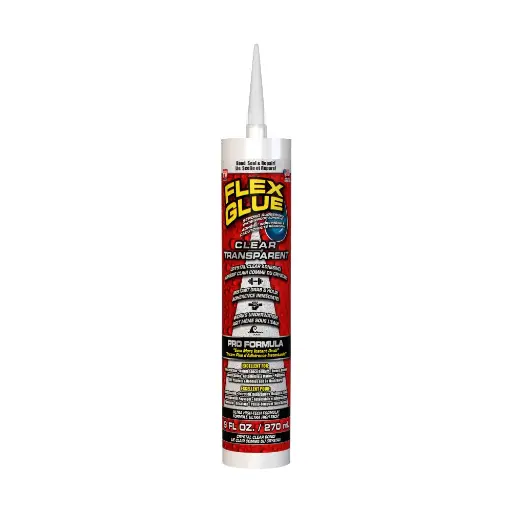 Flex Glue