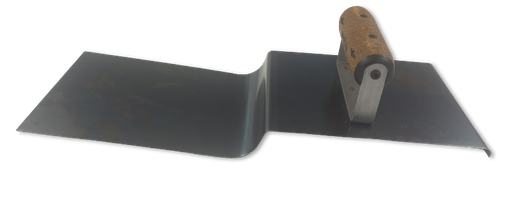 [KRA.<2.FD-CDE] Factory Defect: Curb Depression Edger