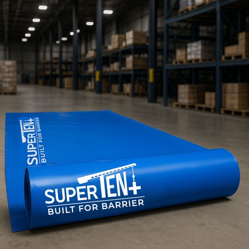 [PLT.WH.01-1410] Super Ten+ (non-stock)