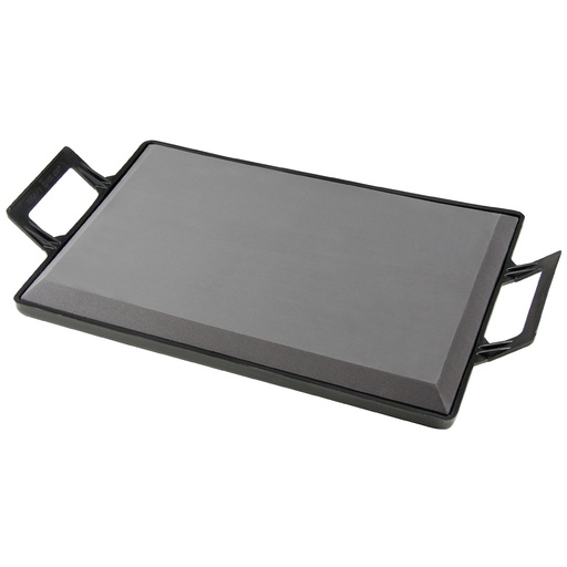 [KRA.<2.WL069] Kraft EZ-Kneeler Kneeboard