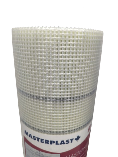 [MAP.WH.MNS] Masternet Solid