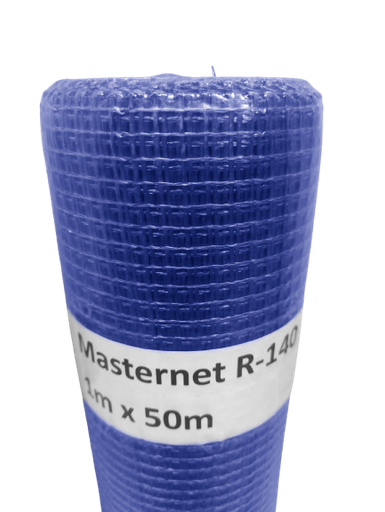 [MAP.WH.MNR] Masternet R-140