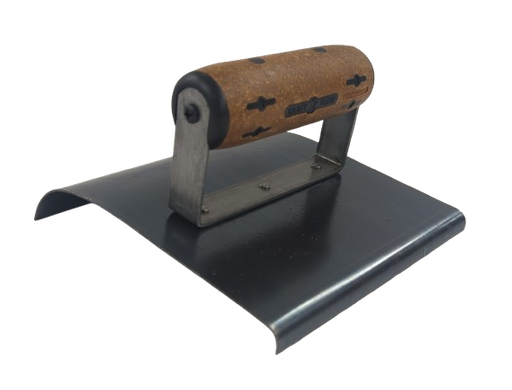 [KRA.<2.CRE] Canadian 2 Radius Edger