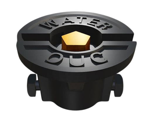 [OUC.<2.1327] Service Box Repair Lid