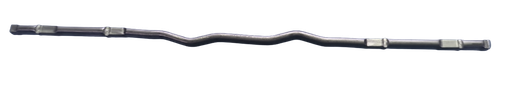 Residential Wall Tie