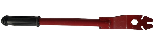 [FHW.WH.BOT] Residential Forming Break Off Tool