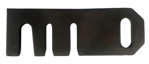 [FHW.WH.LT] Residential Forming Latch