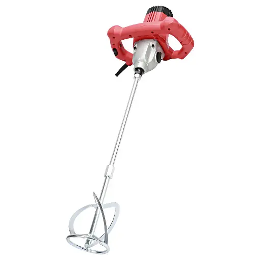[TLW.<2.G09603] Goldblatt 10.8A Electric Mixer